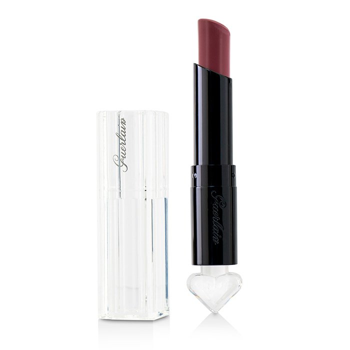 Guerlain La Petite Robe Noire Deliciously Shiny Lip Colour 2.8g/0.09ozProduct Thumbnail