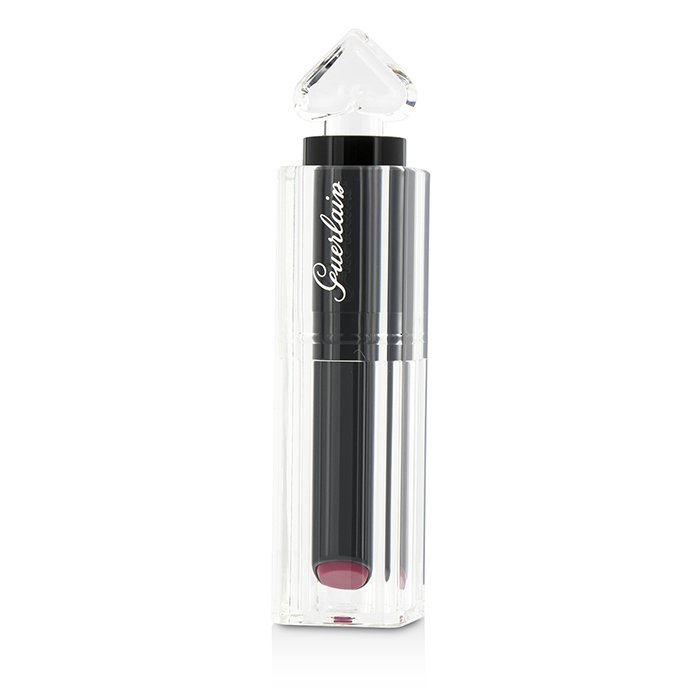 Guerlain La Petite Robe Noire Deliciously Shiny Lip Colour 2.8g/0.09ozProduct Thumbnail