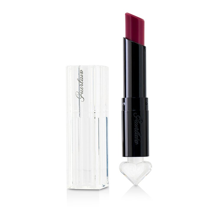 Guerlain La Petite Robe Noire Deliciously Shiny Lip Colour 2.8g/0.09ozProduct Thumbnail