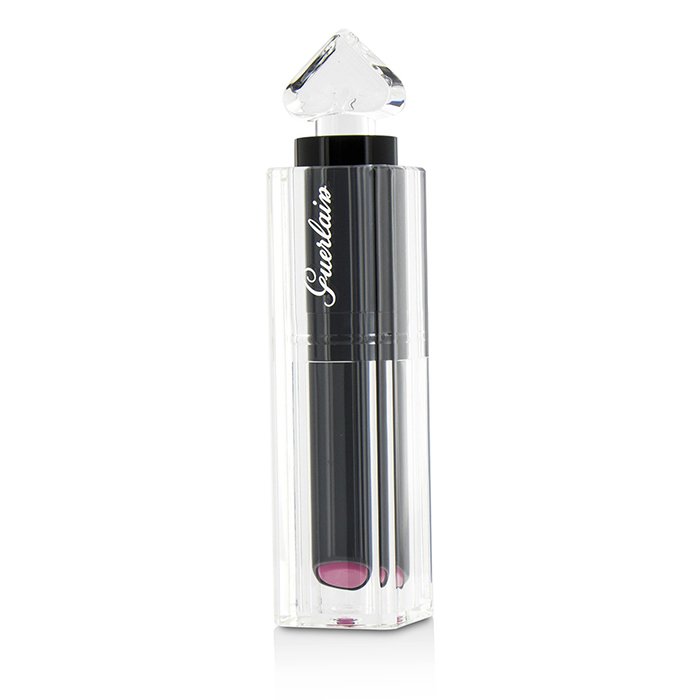 Guerlain שפתון מבריק לה פטיט רובי נואר 2.8g/0.09ozProduct Thumbnail