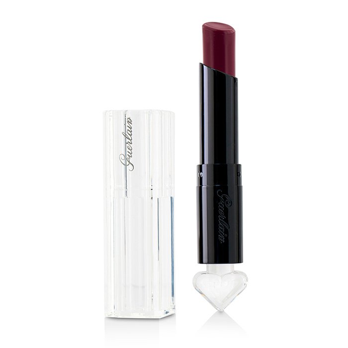 Guerlain שפתון מבריק לה פטיט רובי נואר 2.8g/0.09ozProduct Thumbnail