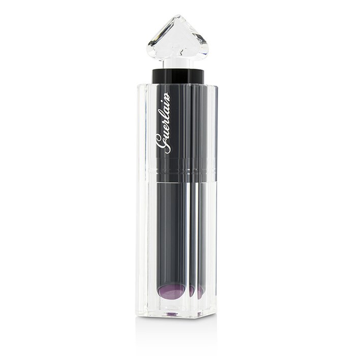 Guerlain La Petite Robe Noire Deliciously Shiny Lip Colour 2.8g/0.09ozProduct Thumbnail