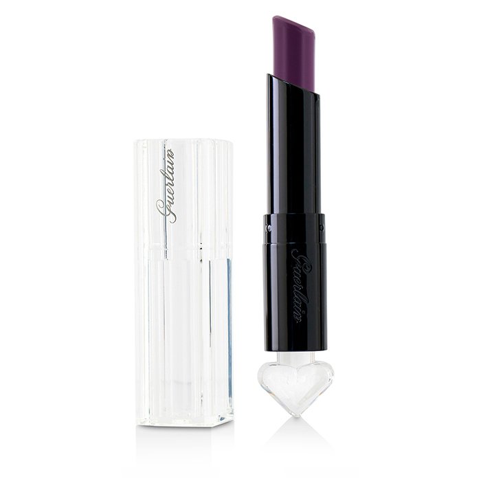 Guerlain La Petite Robe Noire Deliciously Shiny Lip Colour 2.8g/0.09ozProduct Thumbnail