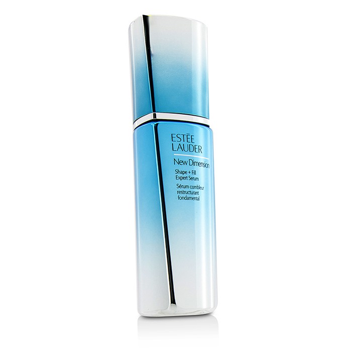 Estee Lauder New Dimension Shape + Fill Expert Serum 75ml/2.5ozProduct Thumbnail