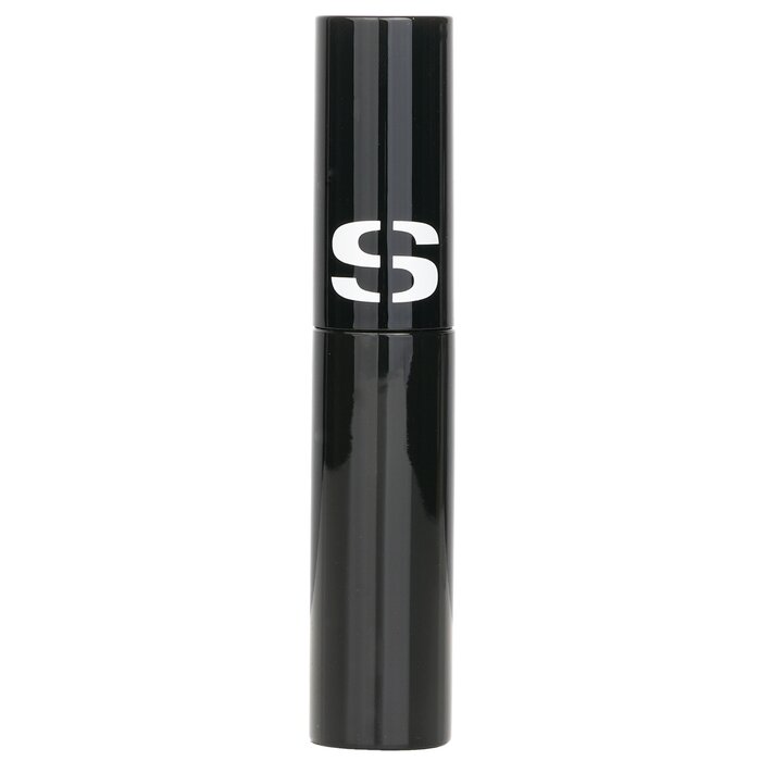 Sisley So Curl Mascara Curling & Fortifying 10ml/0.33ozProduct Thumbnail