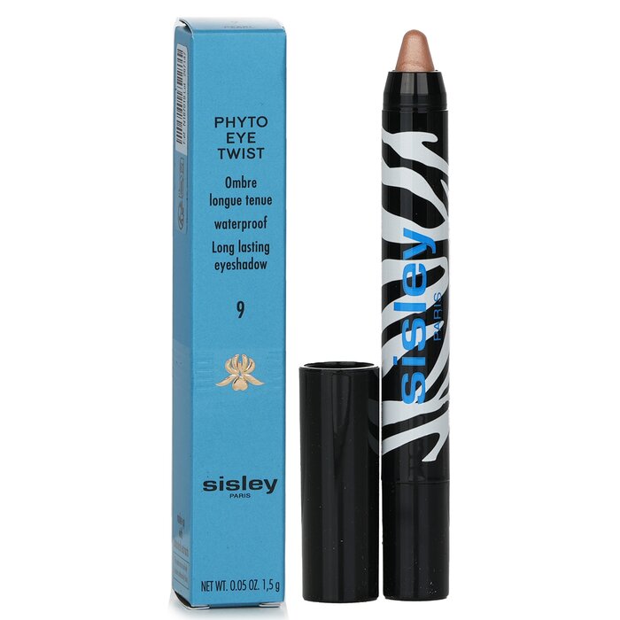 Sisley Phyto Eye Twist 1.5g/0.05ozProduct Thumbnail