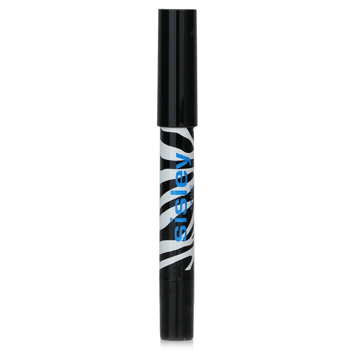 Sisley Phyto Eye Twist 1.5g/0.05ozProduct Thumbnail