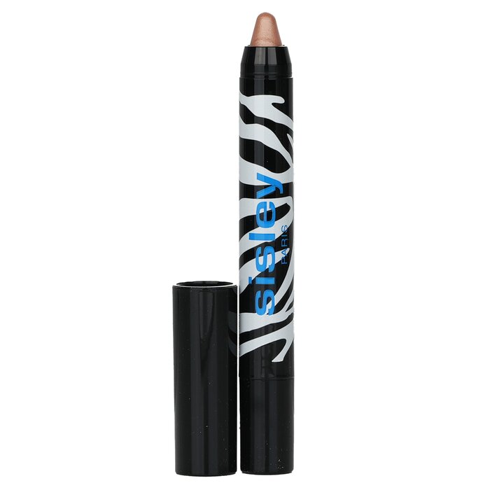 Sisley Phyto Eye Twist 1.5g/0.05ozProduct Thumbnail