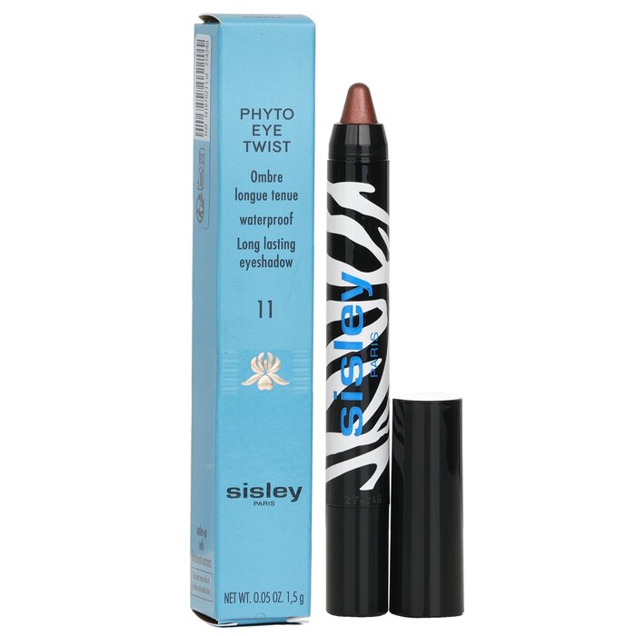 Sisley Phyto Eye Twist 1.5g/0.05ozProduct Thumbnail
