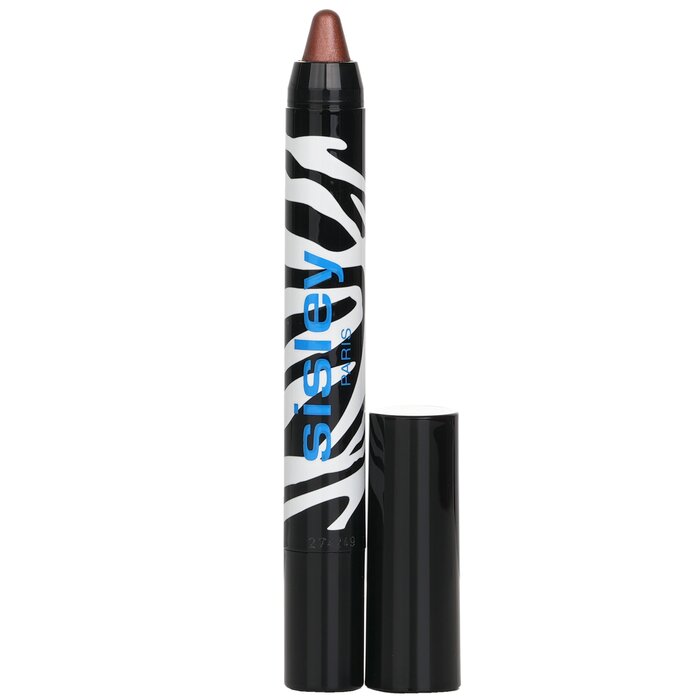 Sisley Phyto Eye Twist 1.5g/0.05ozProduct Thumbnail