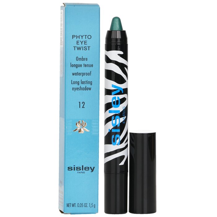 Sisley Phyto Eye Twist 1.5g/0.05ozProduct Thumbnail