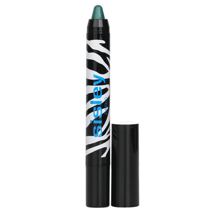 Sisley Phyto Eye Twist 1.5g/0.05ozProduct Thumbnail