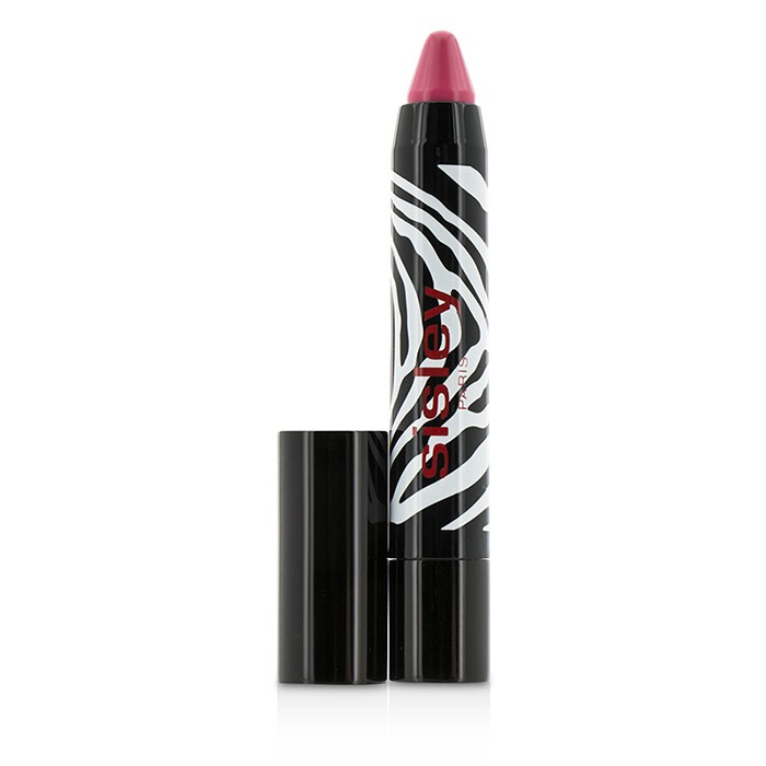 Sisley Phyto Lip Twist 2.5g/0.08ozProduct Thumbnail