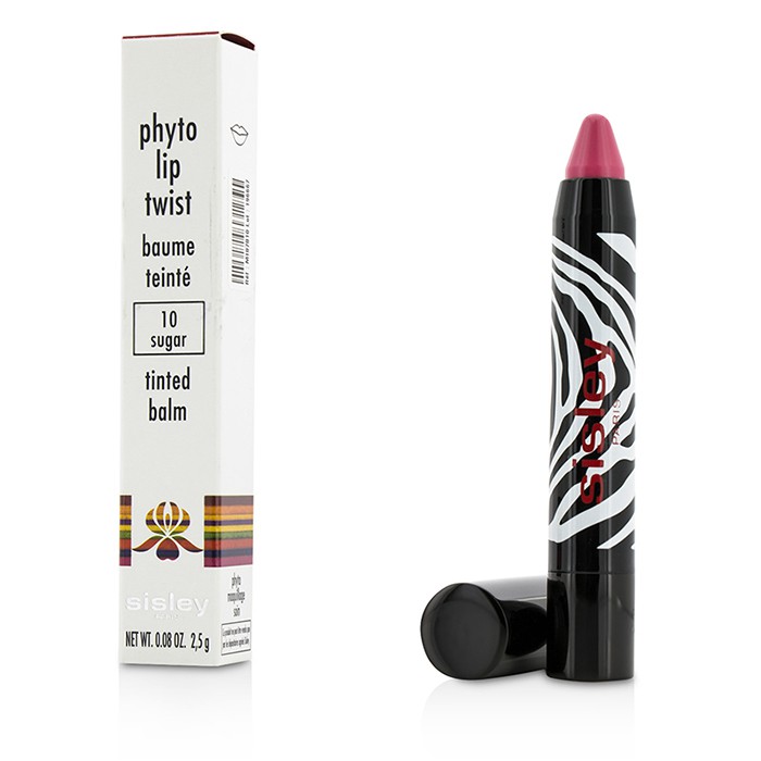 Sisley Phyto Lip Twist 2.5g/0.08ozProduct Thumbnail