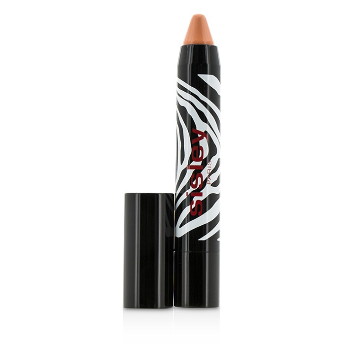 Sisley Phyto Lip Twist 2.5g/0.08ozProduct Thumbnail