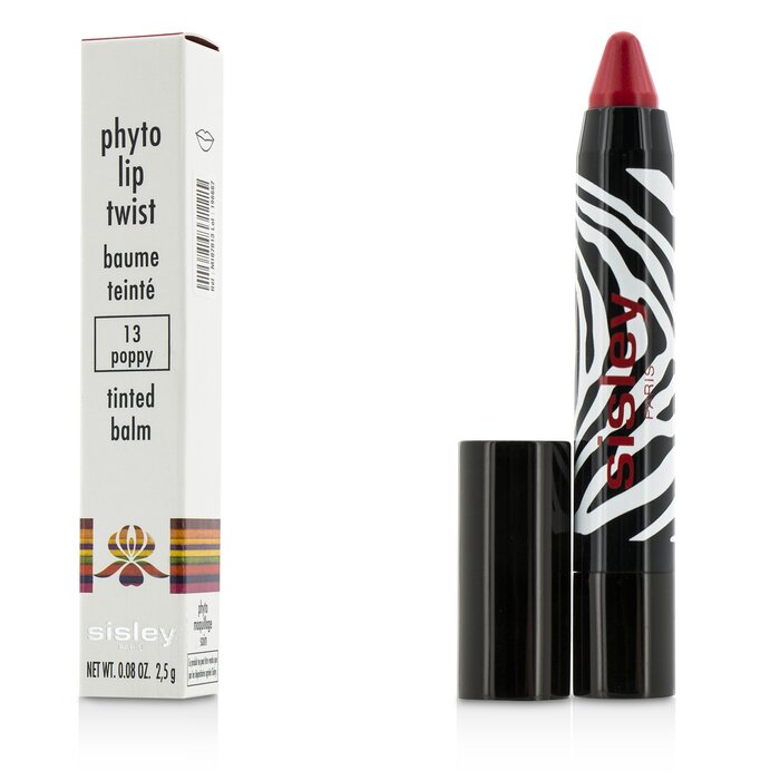 Sisley Phyto Lip Twist 2.5g/0.08ozProduct Thumbnail