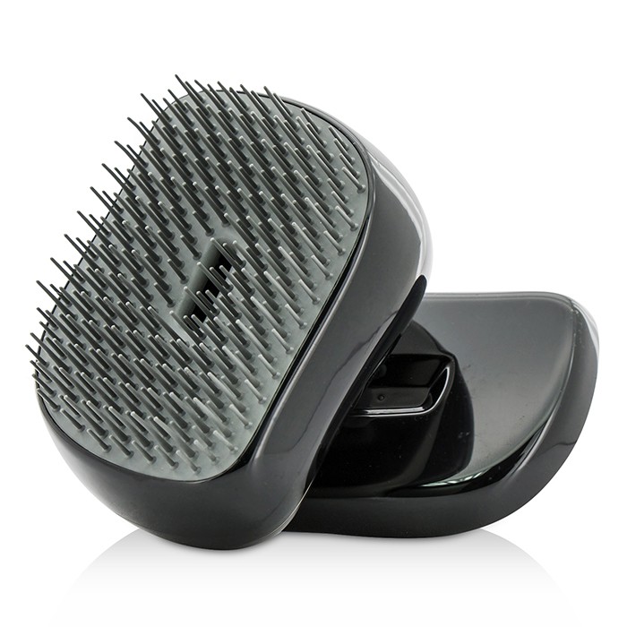 Tangle teezer compact. Tangle Teezer Compact Groomer. Tangle Teezer Detangling. Tangle Teezer Compact Groomer мужская. Tangle Teezer men's Compact Groomer расческа for hair and Peards.