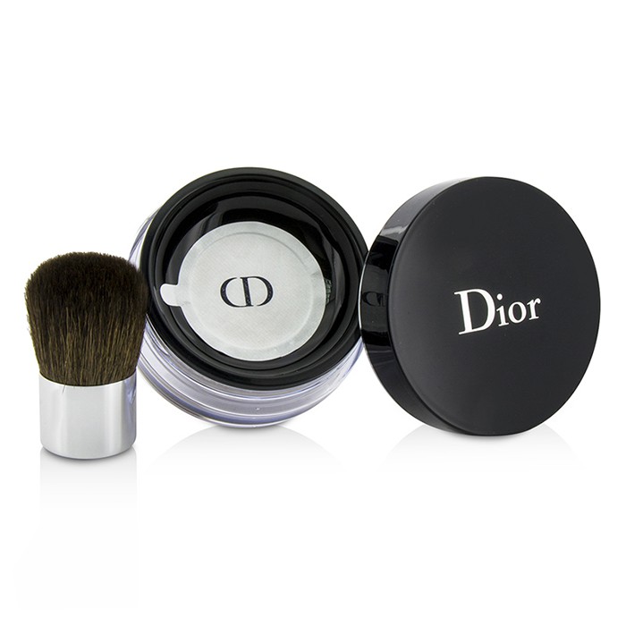 Christian Dior Diorskin Forever & Ever Control Loose Powder  8g/0.28ozProduct Thumbnail