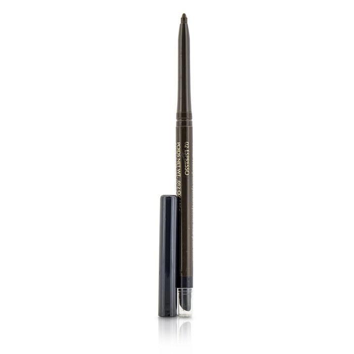 Estee Lauder Double Wear Infinite Waterproof Eyeliner אייליינר עמיד במים 0.35g/0.012ozProduct Thumbnail