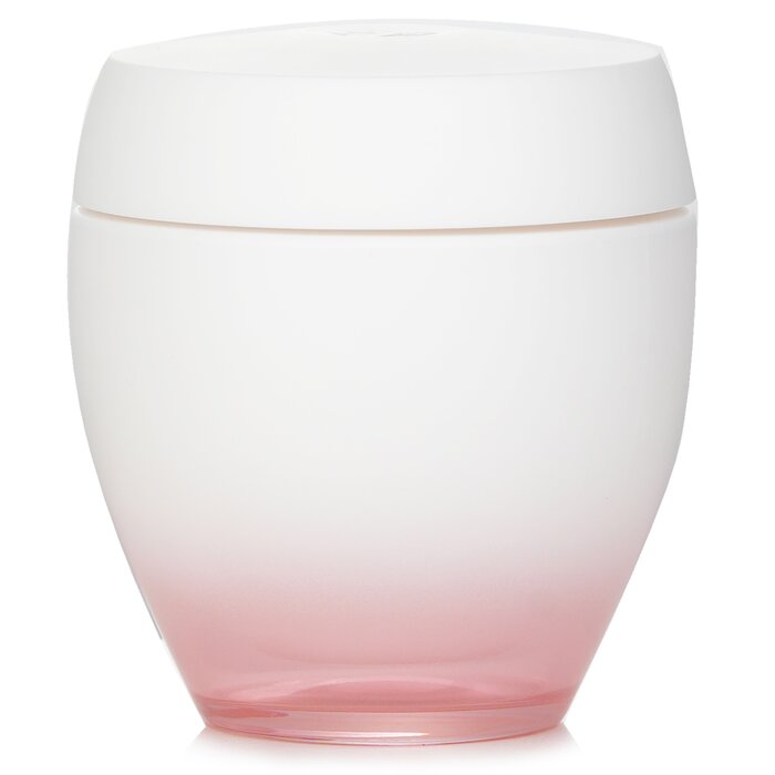 Lancome Hydra Zen Anti-Stress Moisturising Cream - All Skin Types 75ml/2.6ozProduct Thumbnail