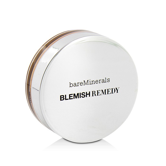 BareMinerals أساس BareMinerals Blemish RemedyPorcelain 6g/0.21ozProduct Thumbnail