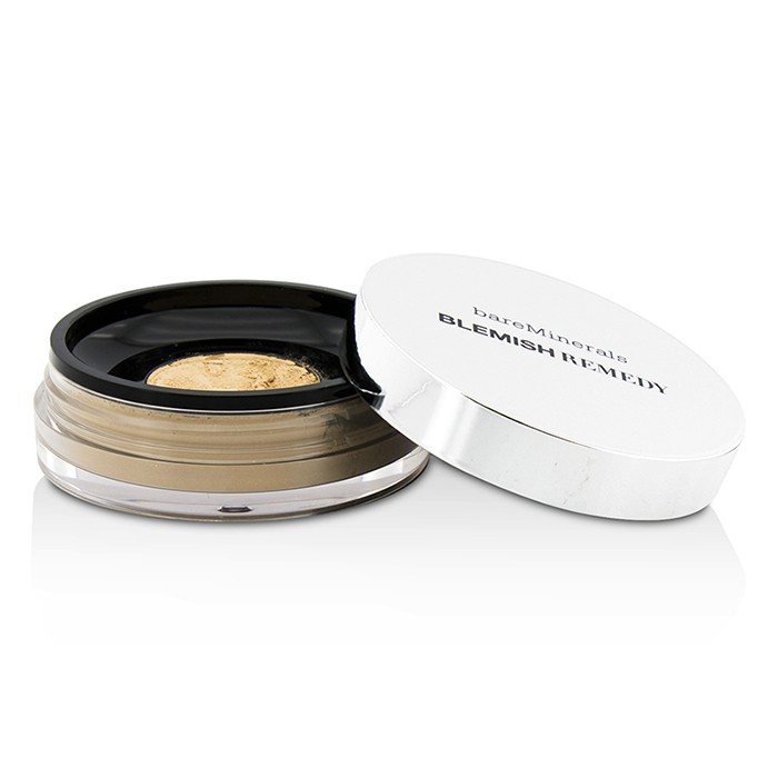 BareMinerals أساس BareMinerals Blemish RemedyPorcelain 6g/0.21ozProduct Thumbnail