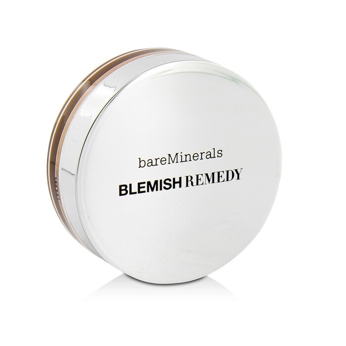 BareMinerals BareMinerals Blemish Remedy Foundation 6g/0.21ozProduct Thumbnail