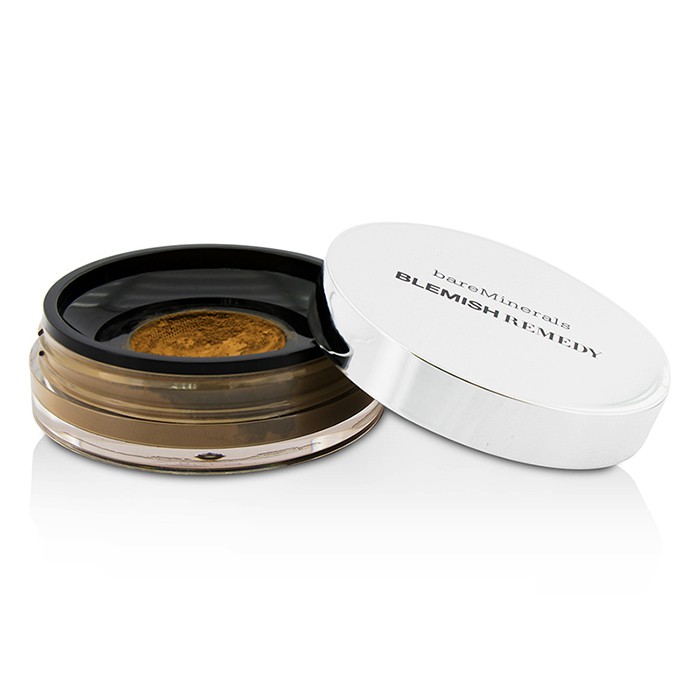 BareMinerals BareMinerals Blemish Remedy Foundation 6g/0.21ozProduct Thumbnail