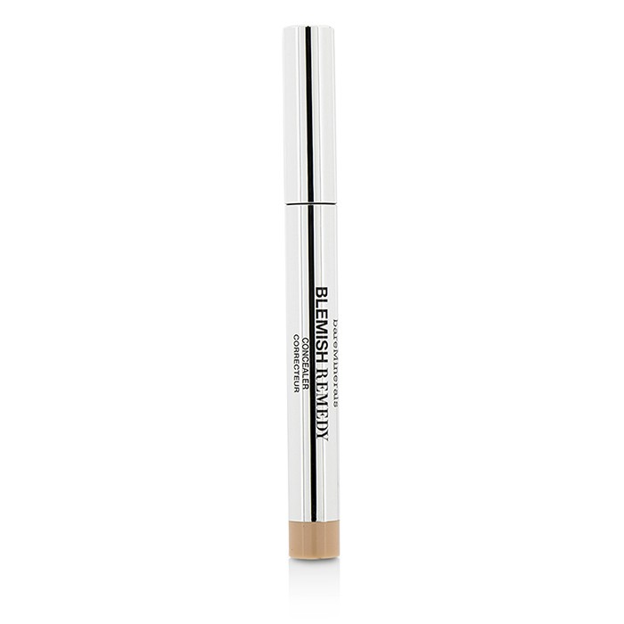 BareMinerals BareMinerals Blemish Remedy Concealer 1.6g/0.06ozProduct Thumbnail