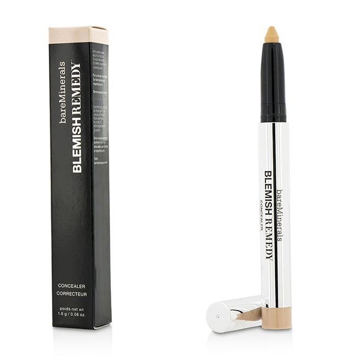 BareMinerals BareMinerals Blemish Remedy Concealer 1.6g/0.06ozProduct Thumbnail