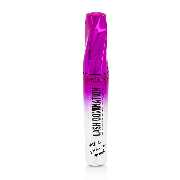 BareMinerals BareMinerals Lash Domination Volumizing Mascara 8.5ml/0.29ozProduct Thumbnail