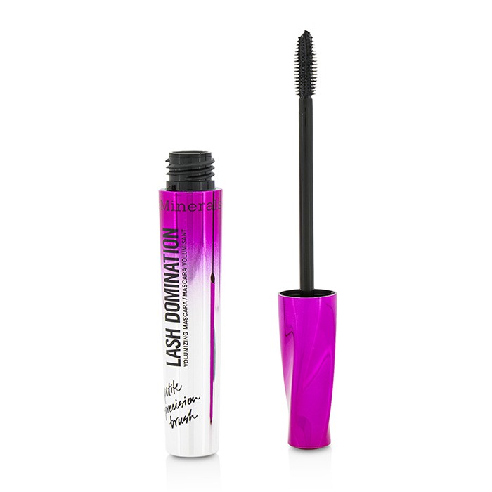 BareMinerals BareMinerals Lash Domination Volumizing Mascara 8.5ml/0.29ozProduct Thumbnail
