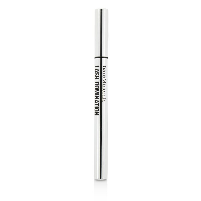 BareMinerals BareMinerals Lash Domination Ink Liner 0.6ml/0.02ozProduct Thumbnail