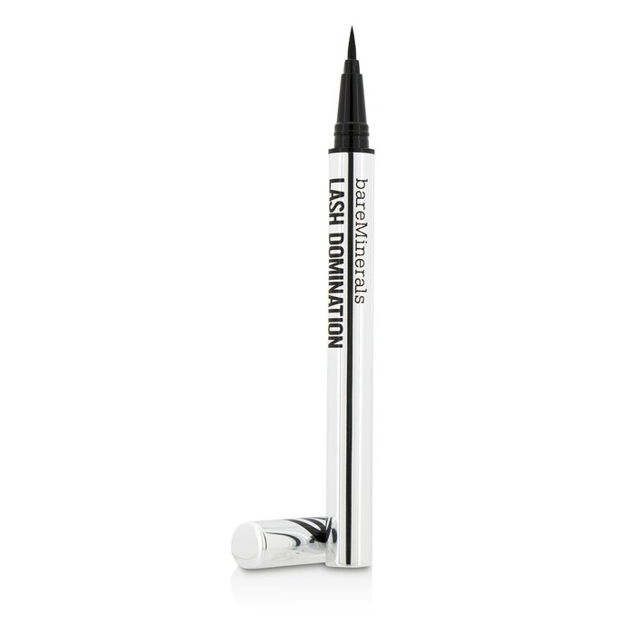 BareMinerals BareMinerals Lash Domination Ink Liner 0.6ml/0.02ozProduct Thumbnail