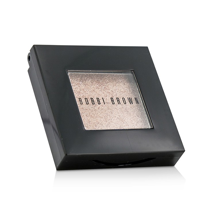 Bobbi Brown Sparkle Eye Shadow 3g/0.1ozProduct Thumbnail