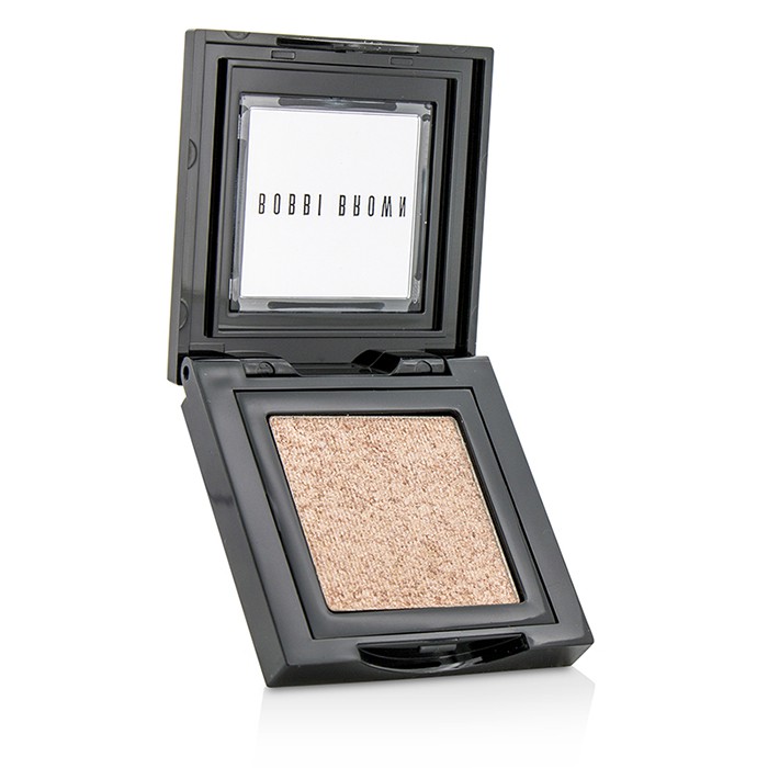 Bobbi Brown Sparkle Eye Shadow 3g/0.1ozProduct Thumbnail