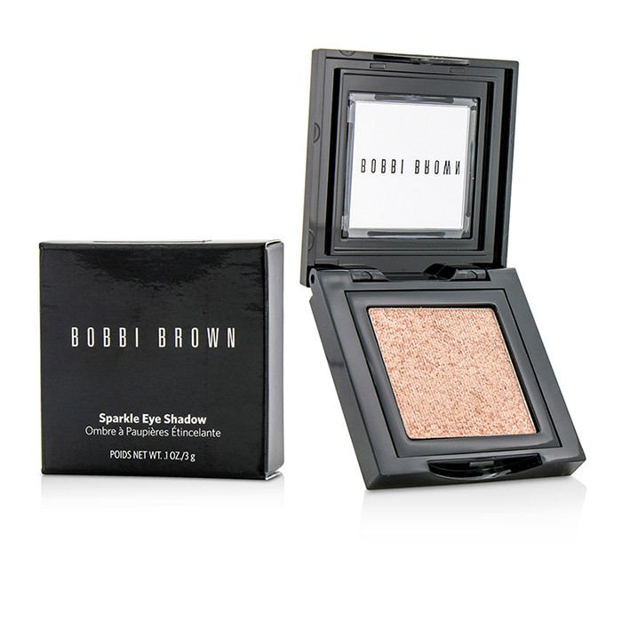Bobbi Brown Sparkle Eye Shadow 3g/0.1ozProduct Thumbnail