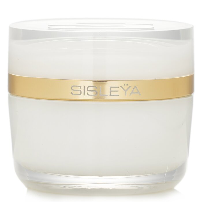 Sisley Sisleya L'Integral Anti-Age Day And Night Cream  50ml/1.6ozProduct Thumbnail