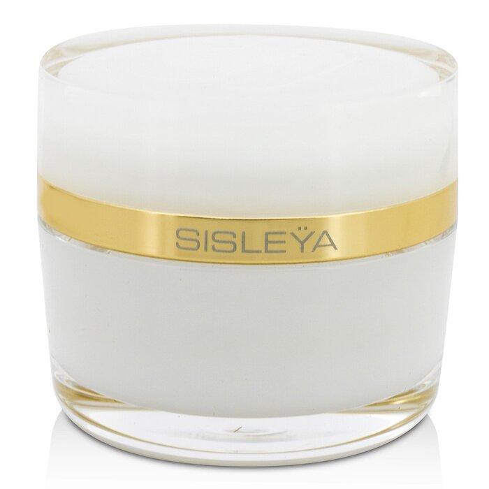 Sisley Sisleya L'Integral Anti-Age Day And Night Cream - Extra Rich for Dry skin  50ml/1.6ozProduct Thumbnail