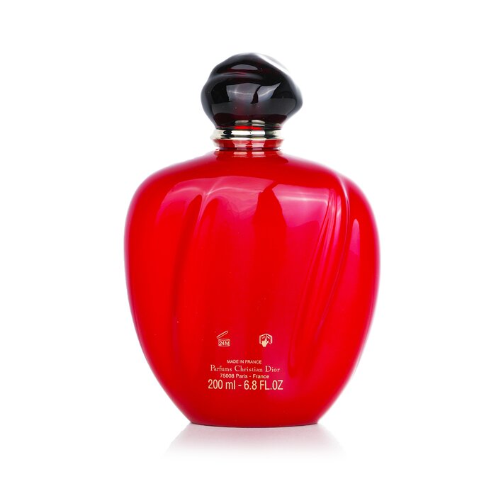 Christian Dior Hypnotic Poison Silky Body Lotion 200ml/6.8ozProduct Thumbnail