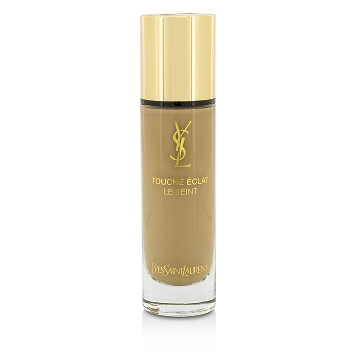 Yves Saint Laurent Touche Eclat Le Teint Fond de Ten Revigorant SPF22 30ml/1ozProduct Thumbnail