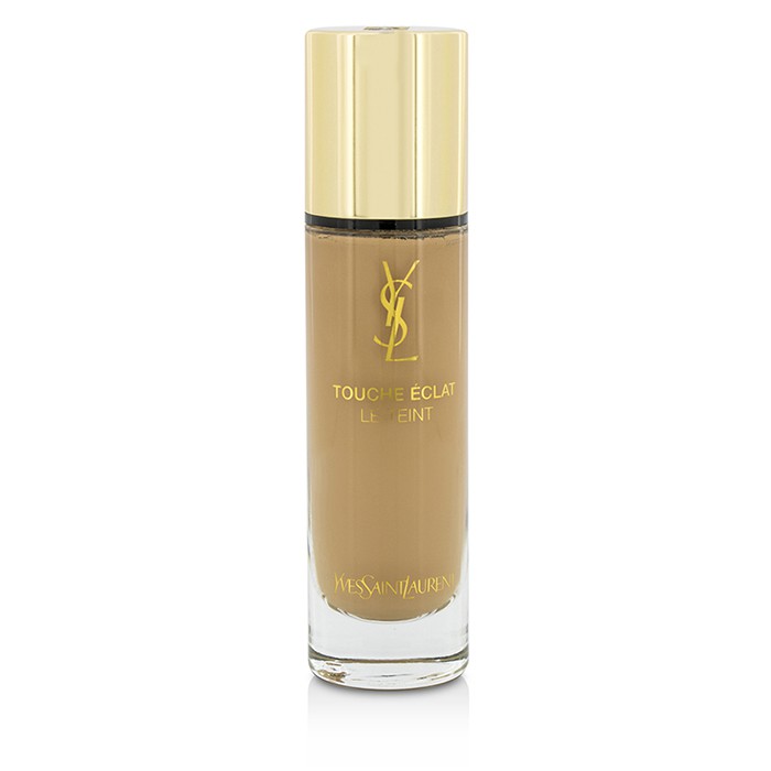 Yves Saint Laurent Touche Eclat Le Teint rozjasňující makeup SPF22 30ml/1ozProduct Thumbnail