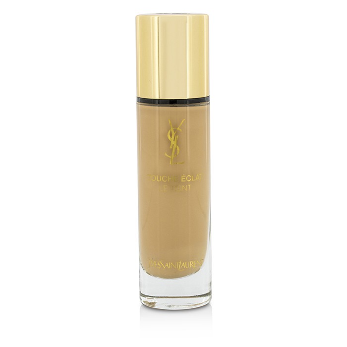 Yves Saint Laurent Touche Eclat Le Teint Awakening Foundation SPF22 30ml/1ozProduct Thumbnail