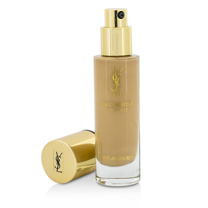 Yves Saint Laurent Touche Eclat Le Teint Awakening Foundation SPF22 30ml/1ozProduct Thumbnail