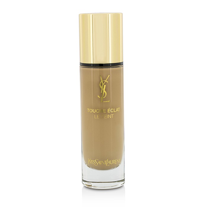 Yves Saint Laurent Touche Eclat Le Teint Awakening Foundation SPF22 30ml/1ozProduct Thumbnail