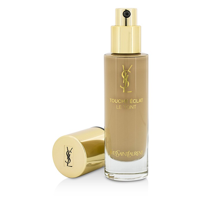 Yves Saint Laurent Touche Eclat Le Teint Awakening Foundation SPF22 30ml/1ozProduct Thumbnail