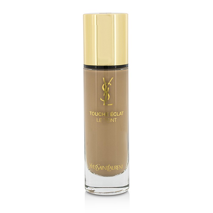 Yves Saint Laurent Touche Eclat Le Teint Awakening Foundation SPF22 30ml/1ozProduct Thumbnail