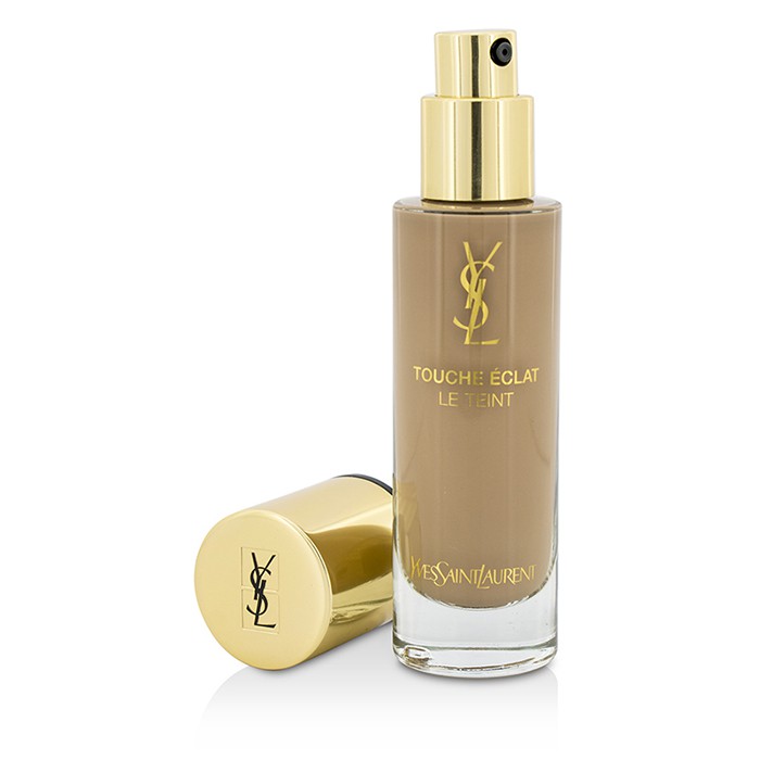 Yves Saint Laurent Touche Eclat Le Teint Awakening Foundation SPF22 30ml/1ozProduct Thumbnail