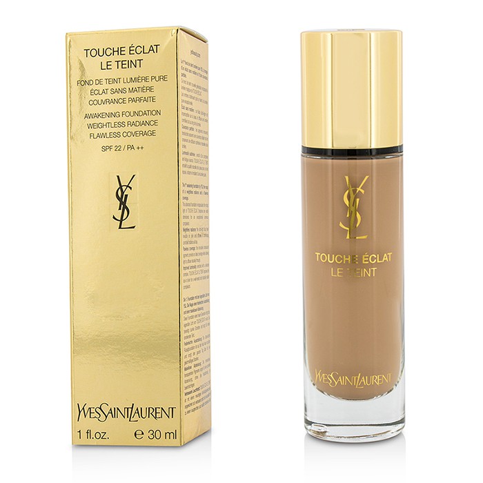 ysl touche eclat b60