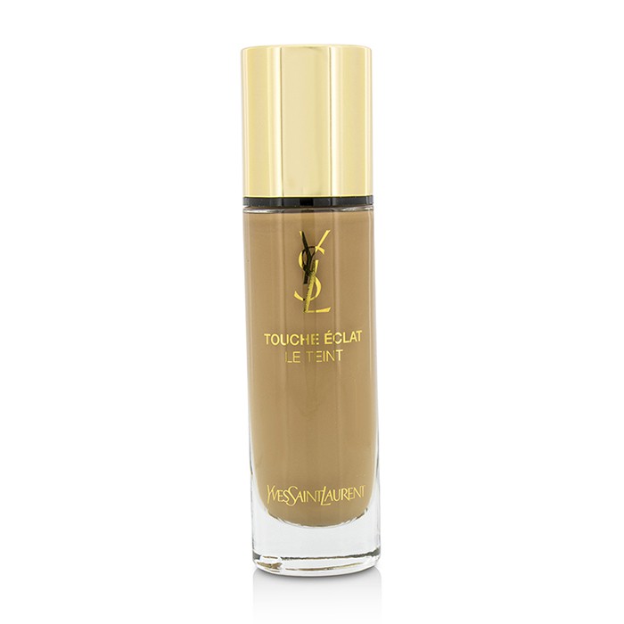 Yves Saint Laurent Touche Eclat Le Teint Awakening Foundation SPF22 30ml/1ozProduct Thumbnail